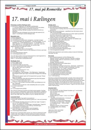 romerikesblad_nedre-20150512_000_00_00_033.pdf
