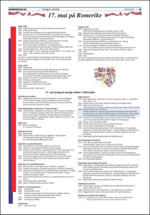 romerikesblad_nedre-20150512_000_00_00_035.pdf
