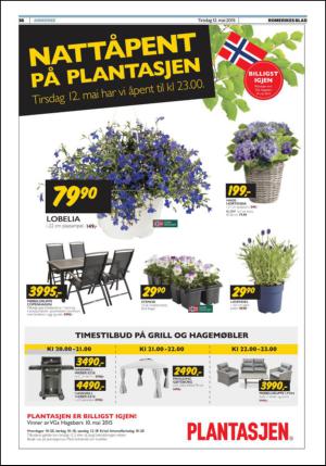 romerikesblad_nedre-20150512_000_00_00_036.pdf