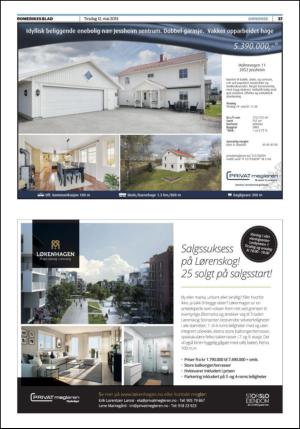 romerikesblad_nedre-20150512_000_00_00_037.pdf