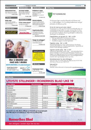 romerikesblad_nedre-20150512_000_00_00_039.pdf