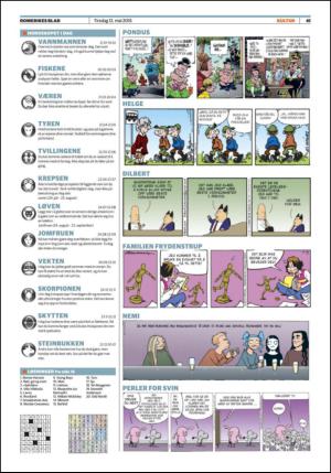 romerikesblad_nedre-20150512_000_00_00_041.pdf