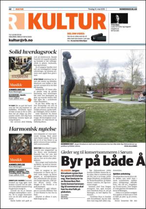romerikesblad_nedre-20150512_000_00_00_042.pdf