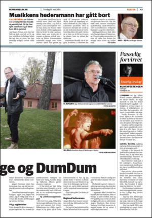 romerikesblad_nedre-20150512_000_00_00_043.pdf
