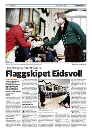 romerikesblad_nedre-20150512_000_00_00_044.pdf
