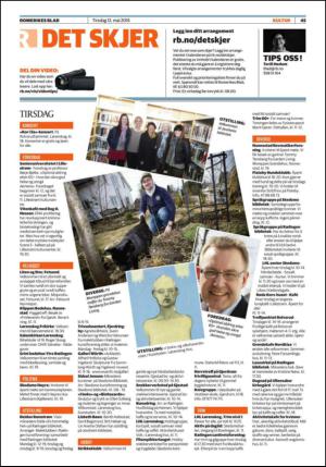 romerikesblad_nedre-20150512_000_00_00_045.pdf