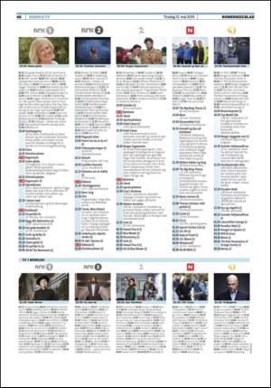 romerikesblad_nedre-20150512_000_00_00_046.pdf