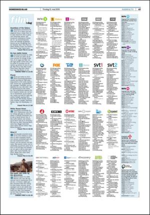 romerikesblad_nedre-20150512_000_00_00_047.pdf