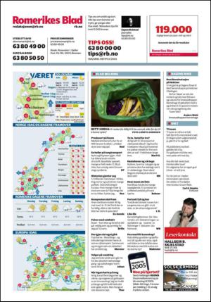 romerikesblad_nedre-20150512_000_00_00_048.pdf