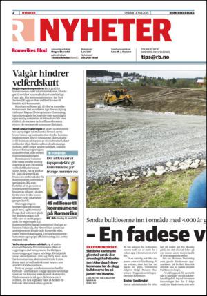 romerikesblad_nedre-20150513_000_00_00_002.pdf