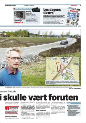 romerikesblad_nedre-20150513_000_00_00_003.pdf