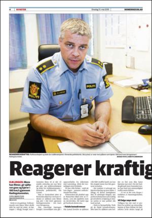 romerikesblad_nedre-20150513_000_00_00_004.pdf