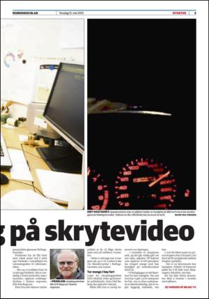 romerikesblad_nedre-20150513_000_00_00_005.pdf
