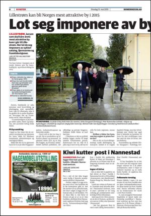 romerikesblad_nedre-20150513_000_00_00_008.pdf
