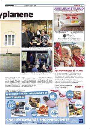 romerikesblad_nedre-20150513_000_00_00_009.pdf