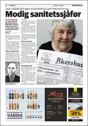 romerikesblad_nedre-20150513_000_00_00_010.pdf