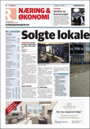 romerikesblad_nedre-20150513_000_00_00_012.pdf