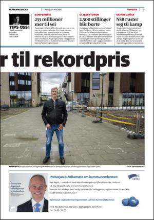 romerikesblad_nedre-20150513_000_00_00_013.pdf