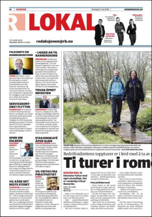 romerikesblad_nedre-20150513_000_00_00_014.pdf