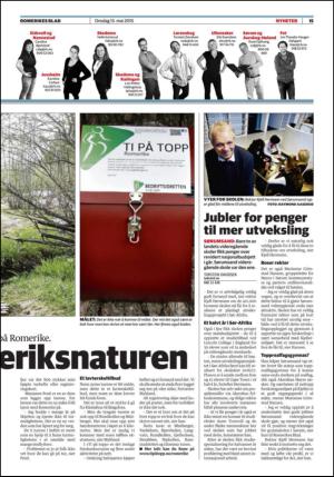 romerikesblad_nedre-20150513_000_00_00_015.pdf