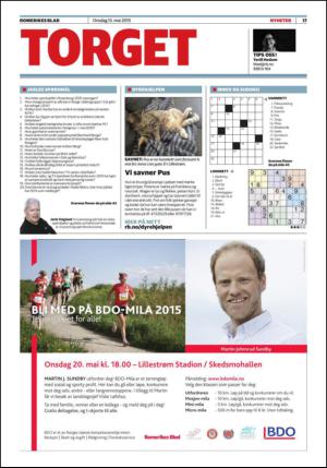 romerikesblad_nedre-20150513_000_00_00_017.pdf