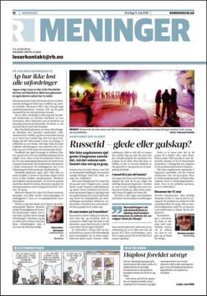 romerikesblad_nedre-20150513_000_00_00_018.pdf