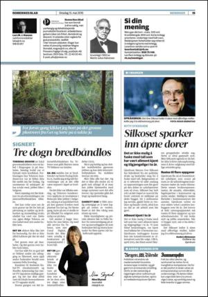 romerikesblad_nedre-20150513_000_00_00_019.pdf