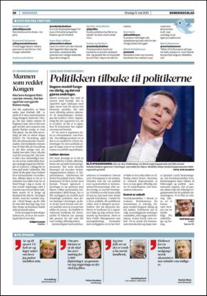 romerikesblad_nedre-20150513_000_00_00_020.pdf