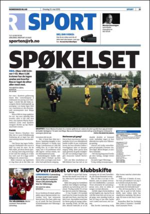 romerikesblad_nedre-20150513_000_00_00_021.pdf