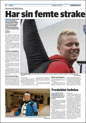 romerikesblad_nedre-20150513_000_00_00_022.pdf