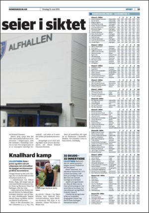 romerikesblad_nedre-20150513_000_00_00_023.pdf