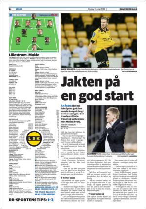 romerikesblad_nedre-20150513_000_00_00_024.pdf