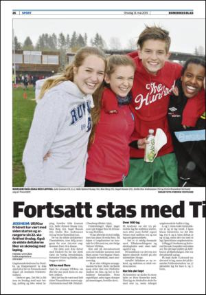 romerikesblad_nedre-20150513_000_00_00_026.pdf