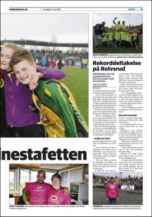 romerikesblad_nedre-20150513_000_00_00_027.pdf