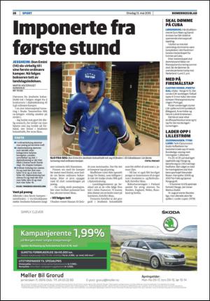 romerikesblad_nedre-20150513_000_00_00_028.pdf