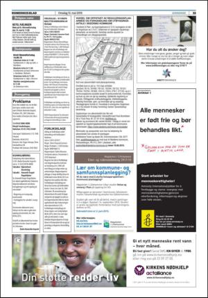 romerikesblad_nedre-20150513_000_00_00_033.pdf