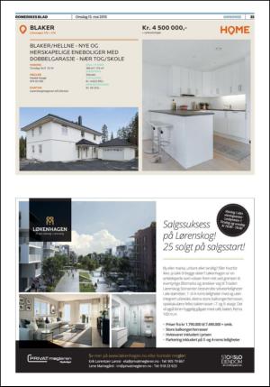 romerikesblad_nedre-20150513_000_00_00_035.pdf