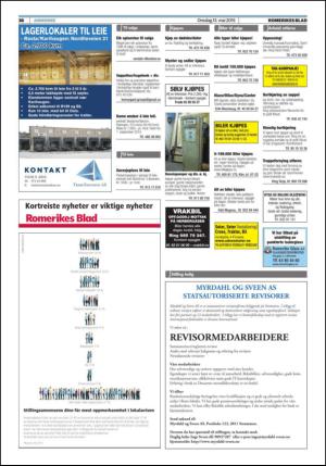 romerikesblad_nedre-20150513_000_00_00_036.pdf