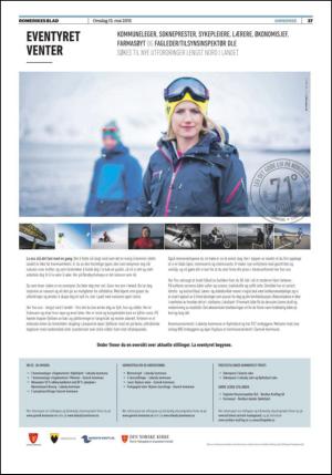 romerikesblad_nedre-20150513_000_00_00_037.pdf