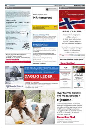 romerikesblad_nedre-20150513_000_00_00_038.pdf