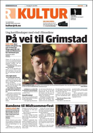 romerikesblad_nedre-20150513_000_00_00_039.pdf