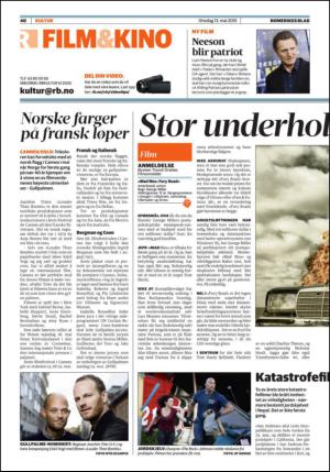 romerikesblad_nedre-20150513_000_00_00_040.pdf