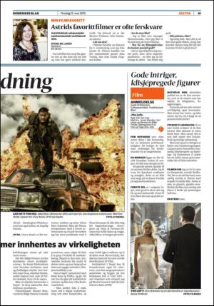 romerikesblad_nedre-20150513_000_00_00_041.pdf