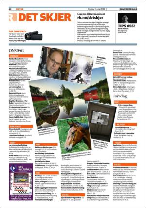 romerikesblad_nedre-20150513_000_00_00_042.pdf