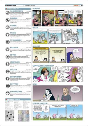romerikesblad_nedre-20150513_000_00_00_043.pdf