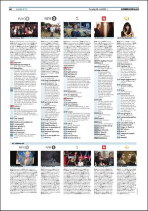 romerikesblad_nedre-20150513_000_00_00_046.pdf