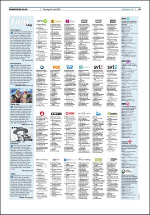 romerikesblad_nedre-20150513_000_00_00_047.pdf