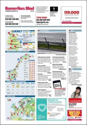 romerikesblad_nedre-20150513_000_00_00_048.pdf