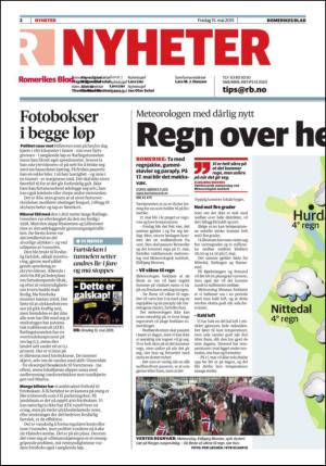 romerikesblad_nedre-20150515_000_00_00_002.pdf