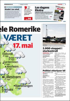 romerikesblad_nedre-20150515_000_00_00_003.pdf